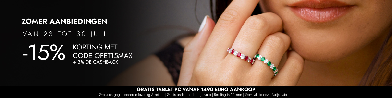 online diamanten juwelier